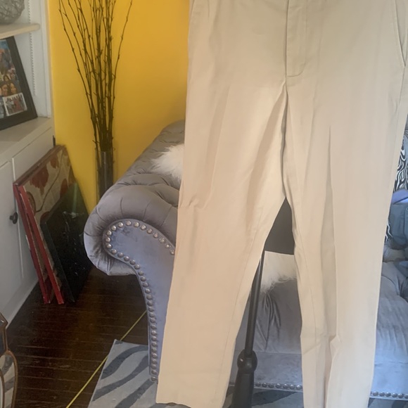 Banana Republic Aiden Chino - Picture 5 of 9